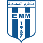 EM Mahdia