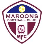 Maroons