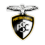 Portimonense U23