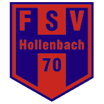 Hollenbach