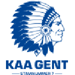 KAA Gent II