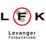Levanger