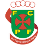 Ternana