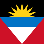 Antigua and Barbuda U17 W