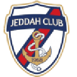 Jeddah Club