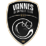 Vannes