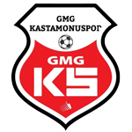Kastamonuspor 1966