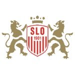 Stade Lausanne-Ouchy