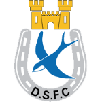 Dungannon Swifts