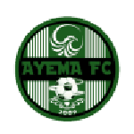 Ayema