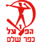 Hapoel Kfar Shalem