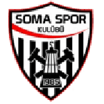 Somaspor