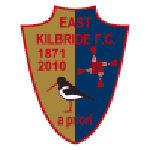 East Kilbride