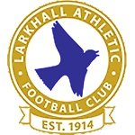 Larkhall Athletic