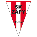 Sokol Zápy