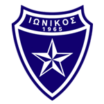 Ionikos