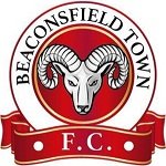 Beaconsfield Town