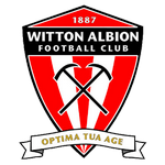 Witton Albion
