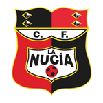 La Nucía