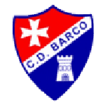 Barco