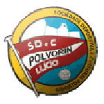 Polvorín