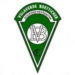 Villaverde-Boetticher