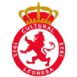 Cultural Leonesa II