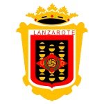 Lanzarote