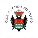 Atlético Pulpileño