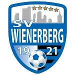 Wienerberg